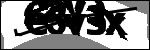 متن برای شناسایی