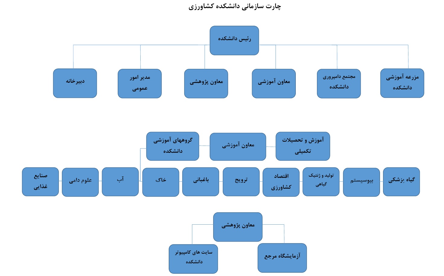 Responsive Image