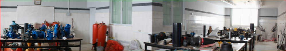 First Responsive Image