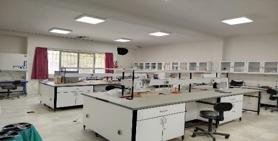 Second Responsive Image