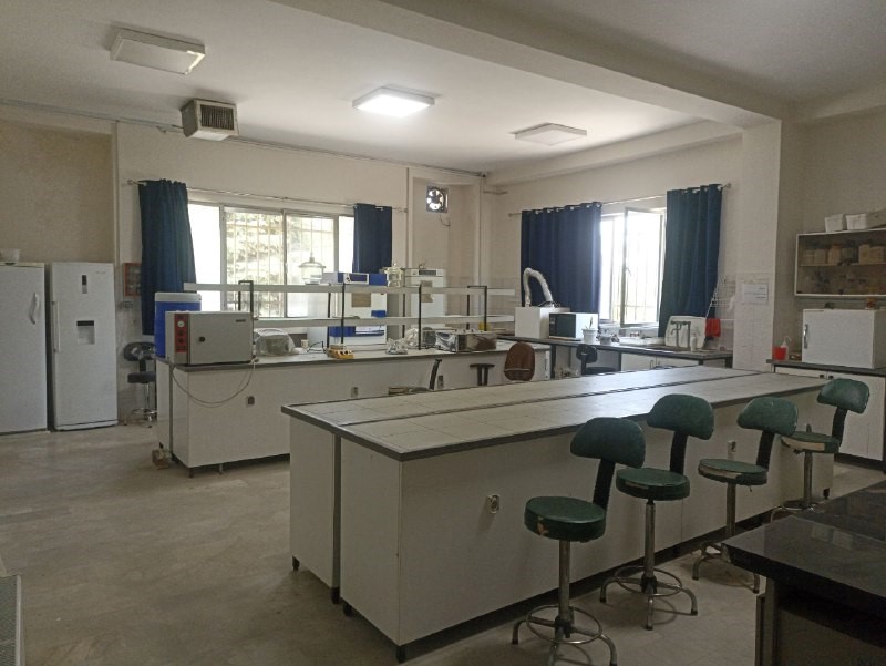 Second Responsive Image