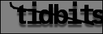 Text to Identify