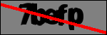 Text to Identify