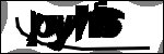 متن برای شناسایی