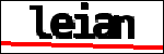 متن برای شناسایی