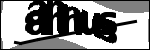 متن برای شناسایی
