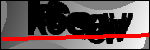 متن برای شناسایی