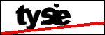 متن برای شناسایی