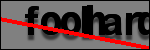 متن برای شناسایی