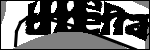 متن برای شناسایی