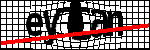 متن برای شناسایی