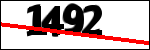 متن برای شناسایی