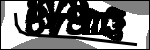 متن برای شناسایی