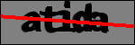 متن برای شناسایی