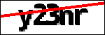 متن برای شناسایی