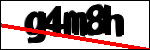 متن برای شناسایی