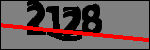 متن برای شناسایی