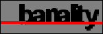 متن برای شناسایی