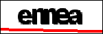 متن برای شناسایی