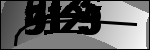 متن برای شناسایی