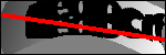 متن برای شناسایی