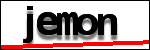 متن برای شناسایی