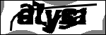 متن برای شناسایی