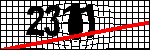 متن برای شناسایی