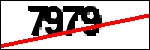 متن برای شناسایی