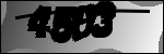 متن برای شناسایی
