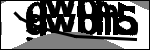 متن برای شناسایی
