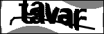متن برای شناسایی