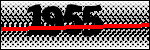 متن برای شناسایی
