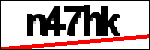متن برای شناسایی