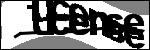 متن برای شناسایی