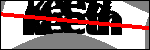 متن برای شناسایی