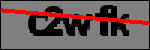 متن برای شناسایی