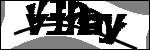 متن برای شناسایی
