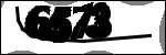 متن برای شناسایی