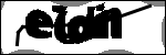متن برای شناسایی