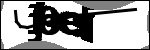 متن برای شناسایی