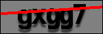 متن برای شناسایی