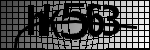 متن برای شناسایی