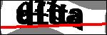 متن برای شناسایی