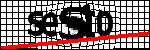متن برای شناسایی
