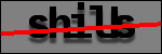 متن برای شناسایی