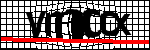 متن برای شناسایی
