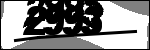 متن برای شناسایی