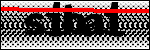 متن برای شناسایی