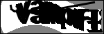 متن برای شناسایی